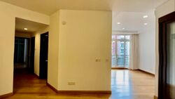 Robertson 100 (D9), Apartment #576822551